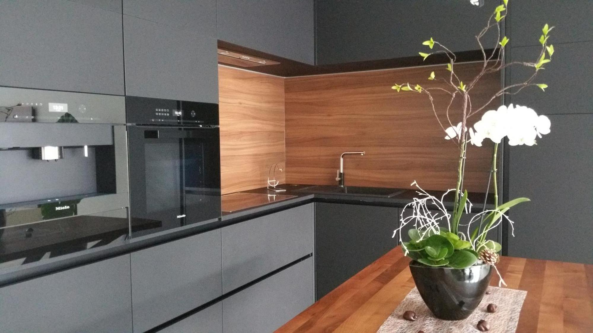Premium Apartement