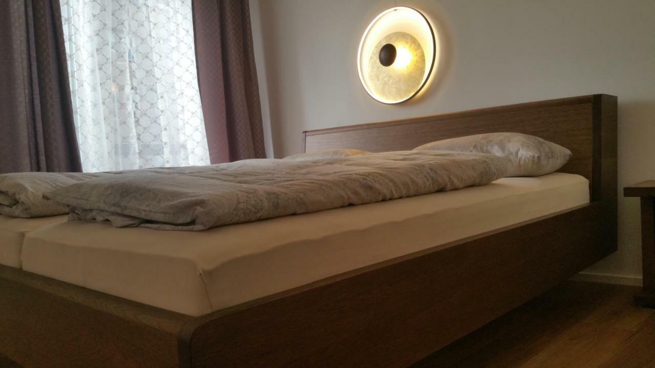 Premium Apartement