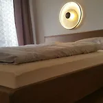 Premium Apartement 203