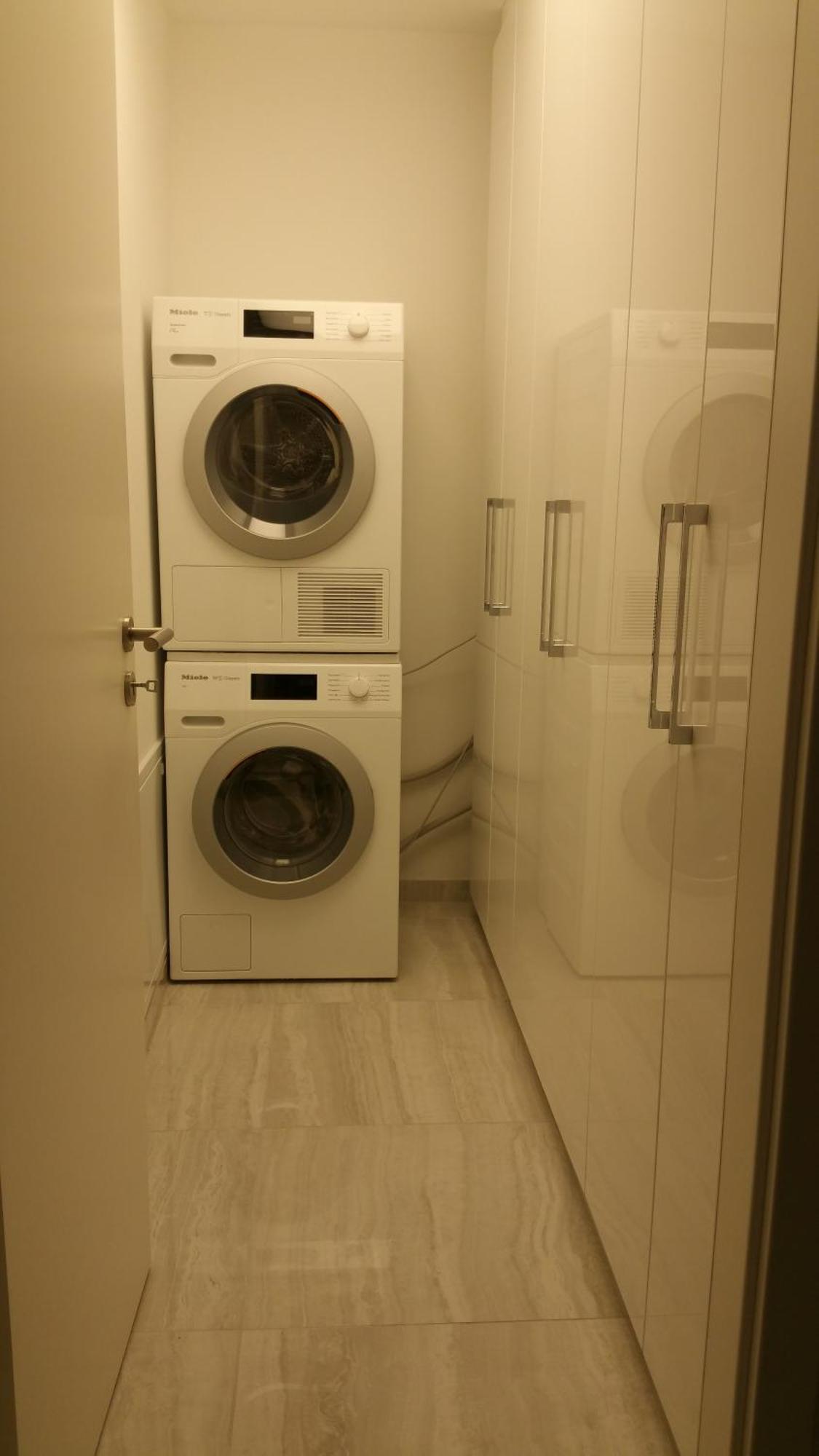 Apartment Premium Apartement *
