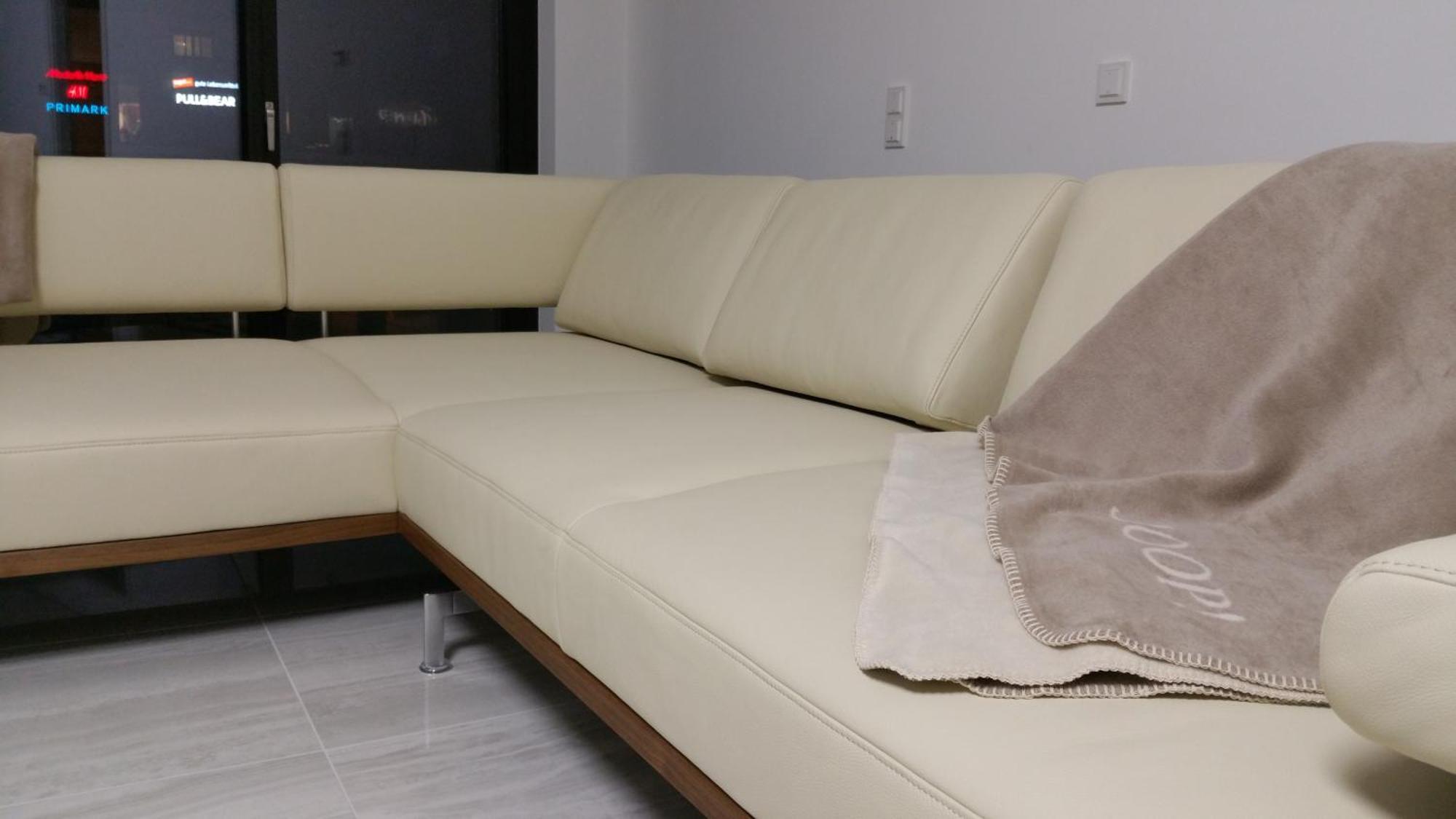 Premium Apartement Apartment Stuttgart