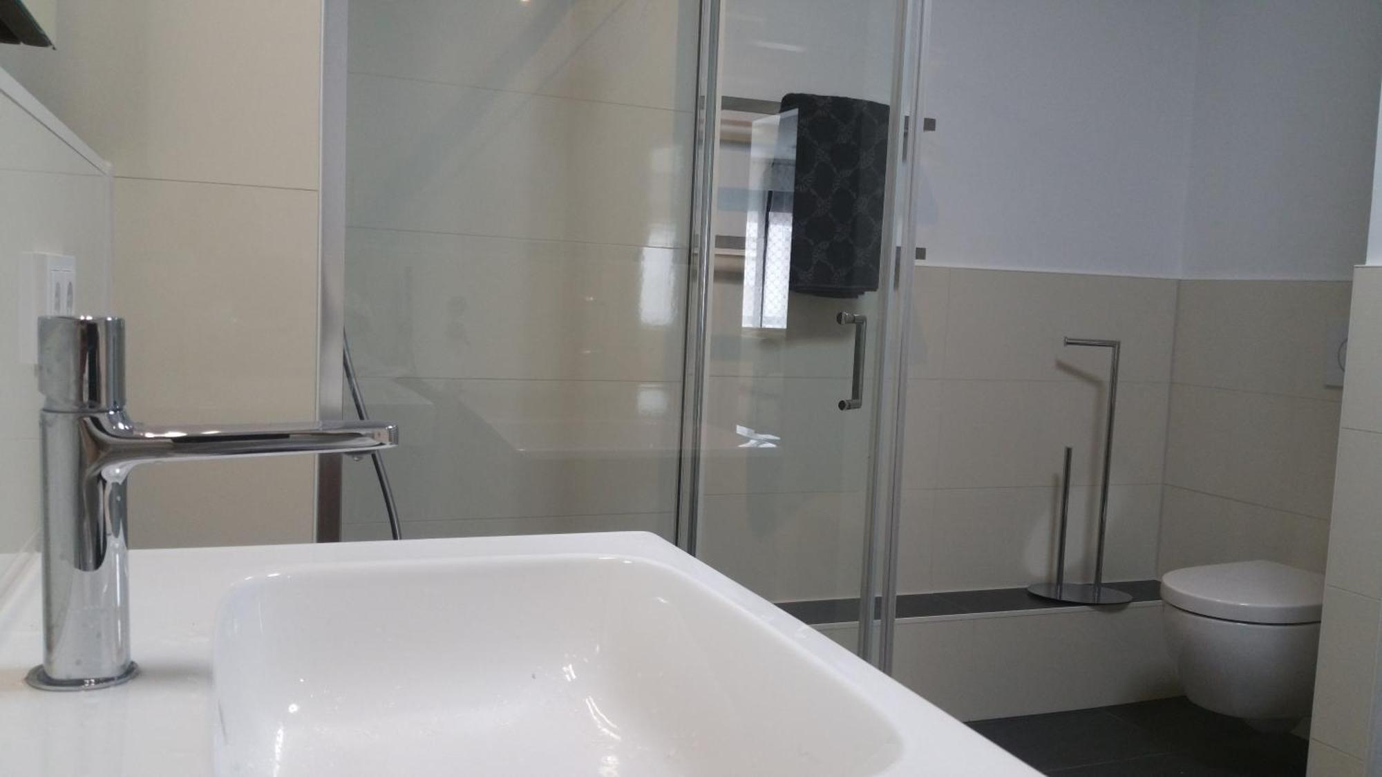 Premium Apartement Stuttgart
