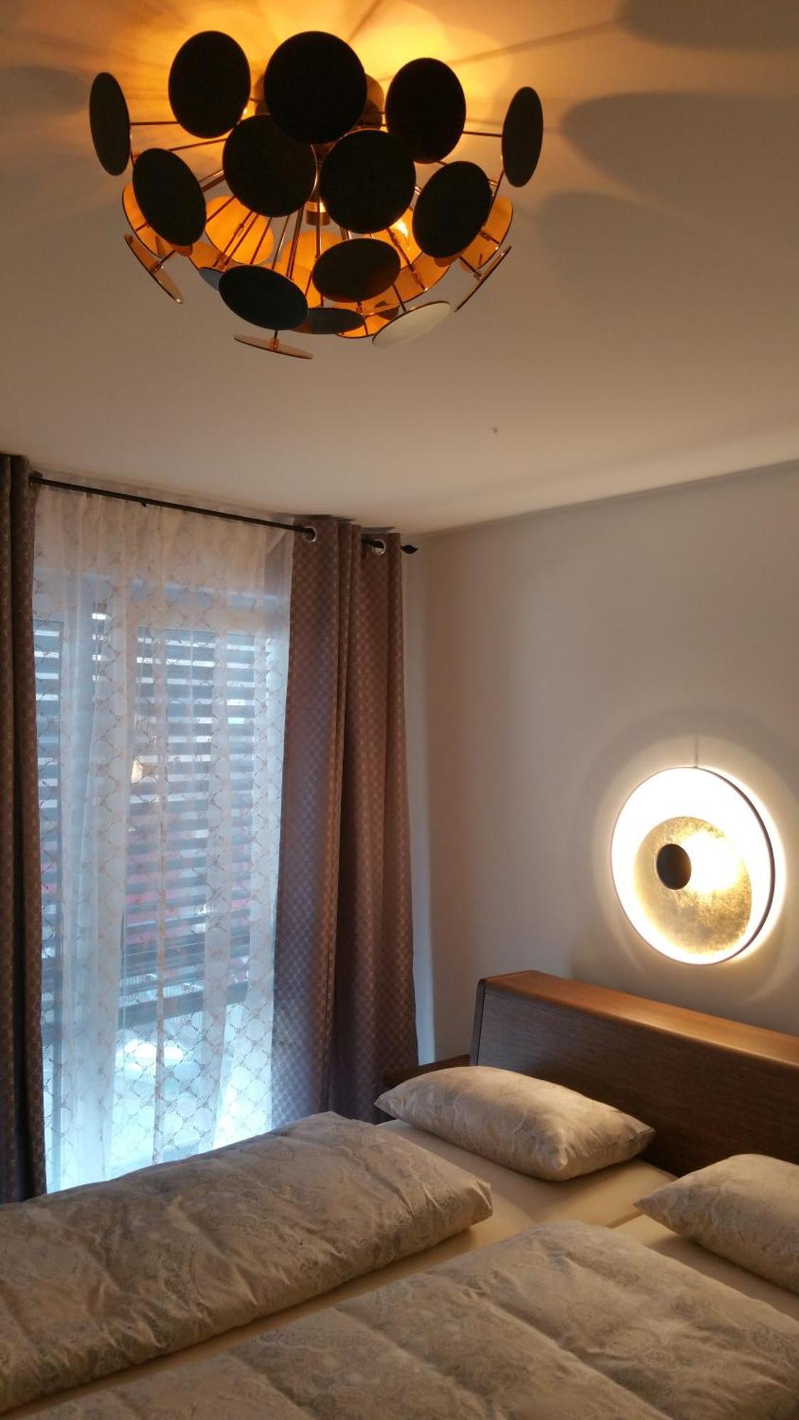 Premium Apartement * Stuttgart