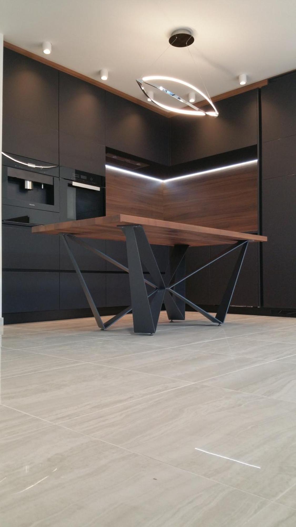 Apartment Premium Apartement *