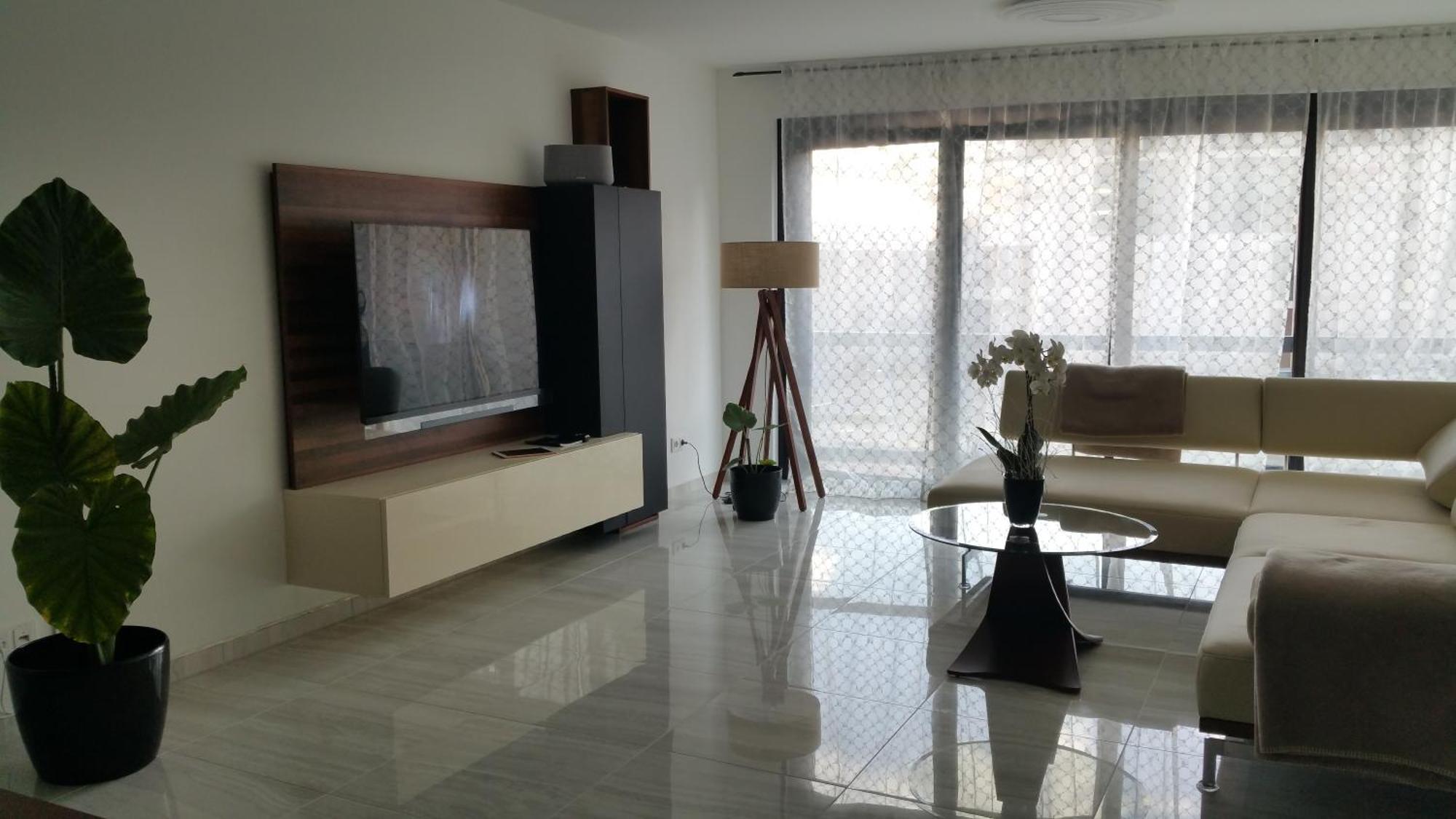 Premium Apartement * Stuttgart