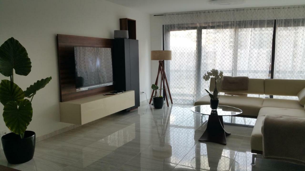 Premium Apartement