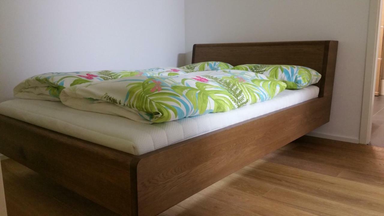 Apartment Premium Apartement *