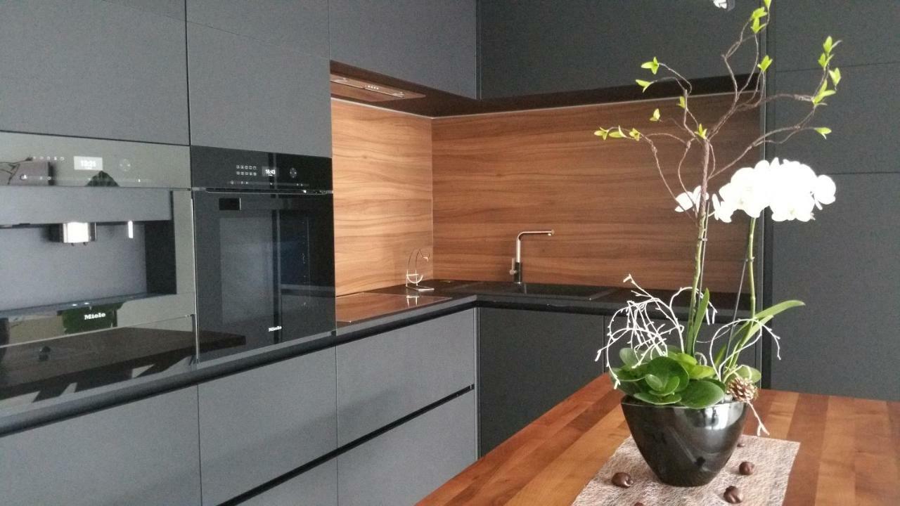 Premium Apartement * Stuttgart