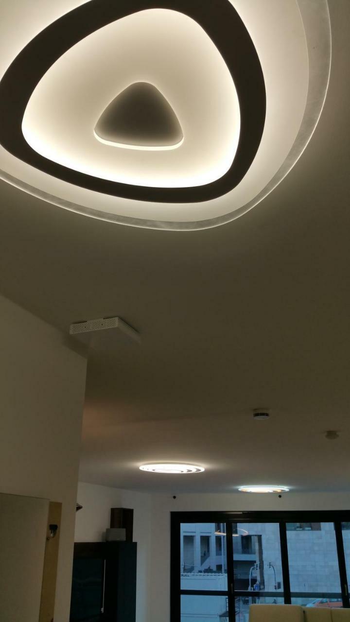 Apartment Premium Apartement *