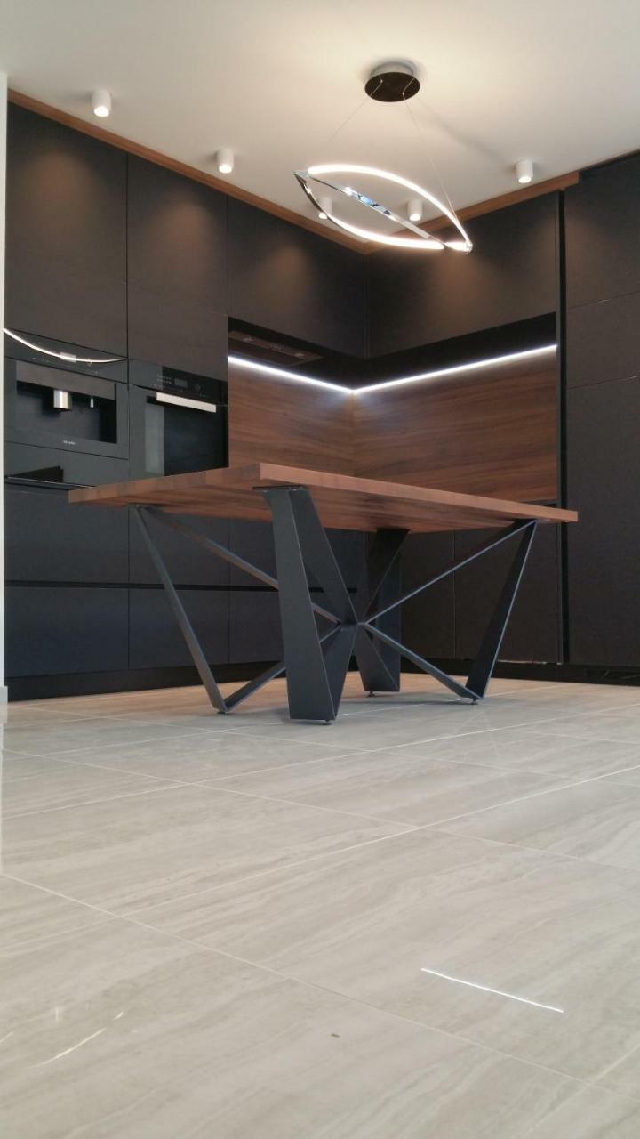 Premium Apartement * Stuttgart