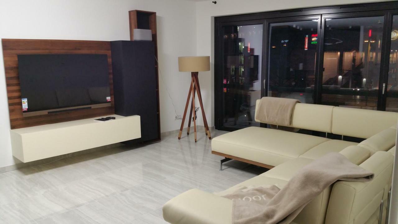 Apartment Premium Apartement *