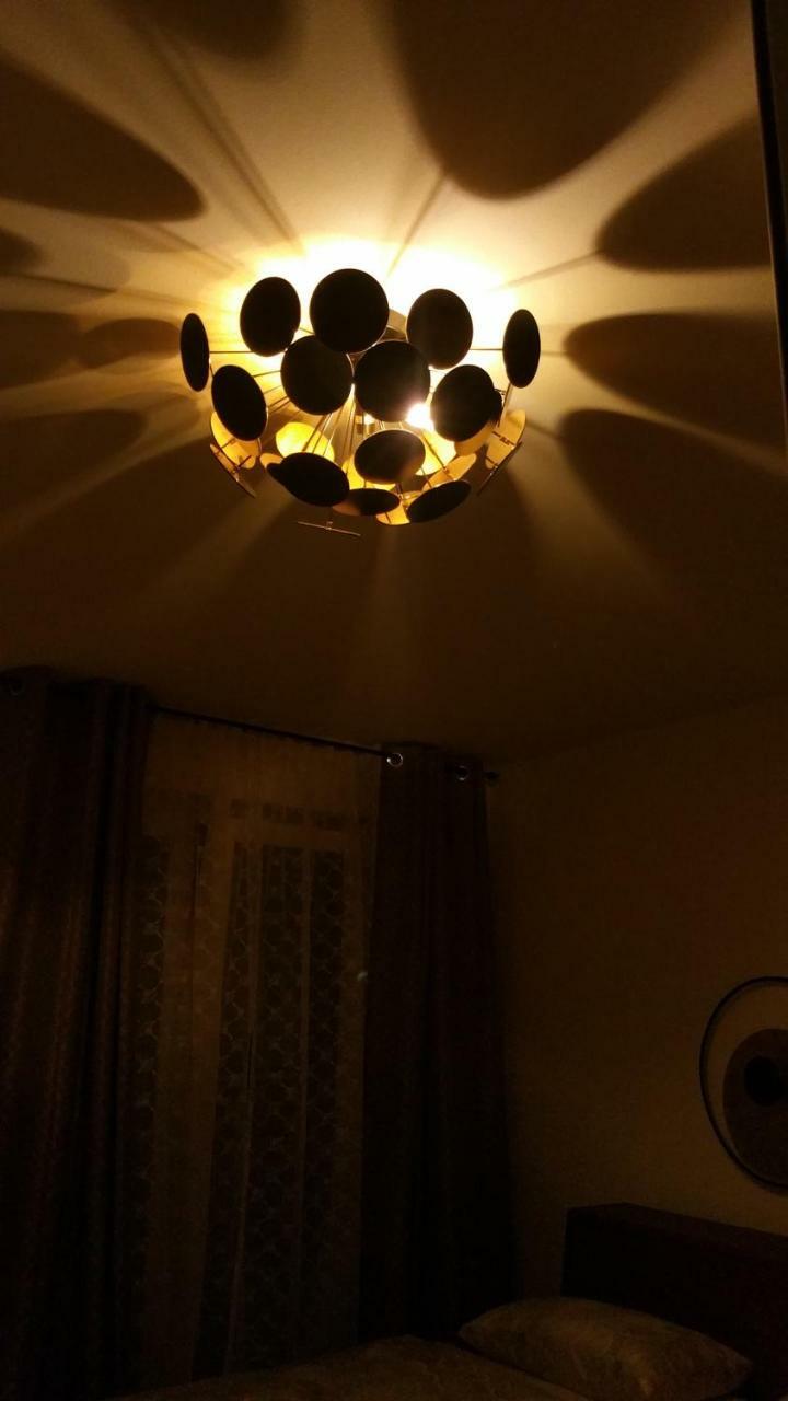 Premium Apartement * Stuttgart