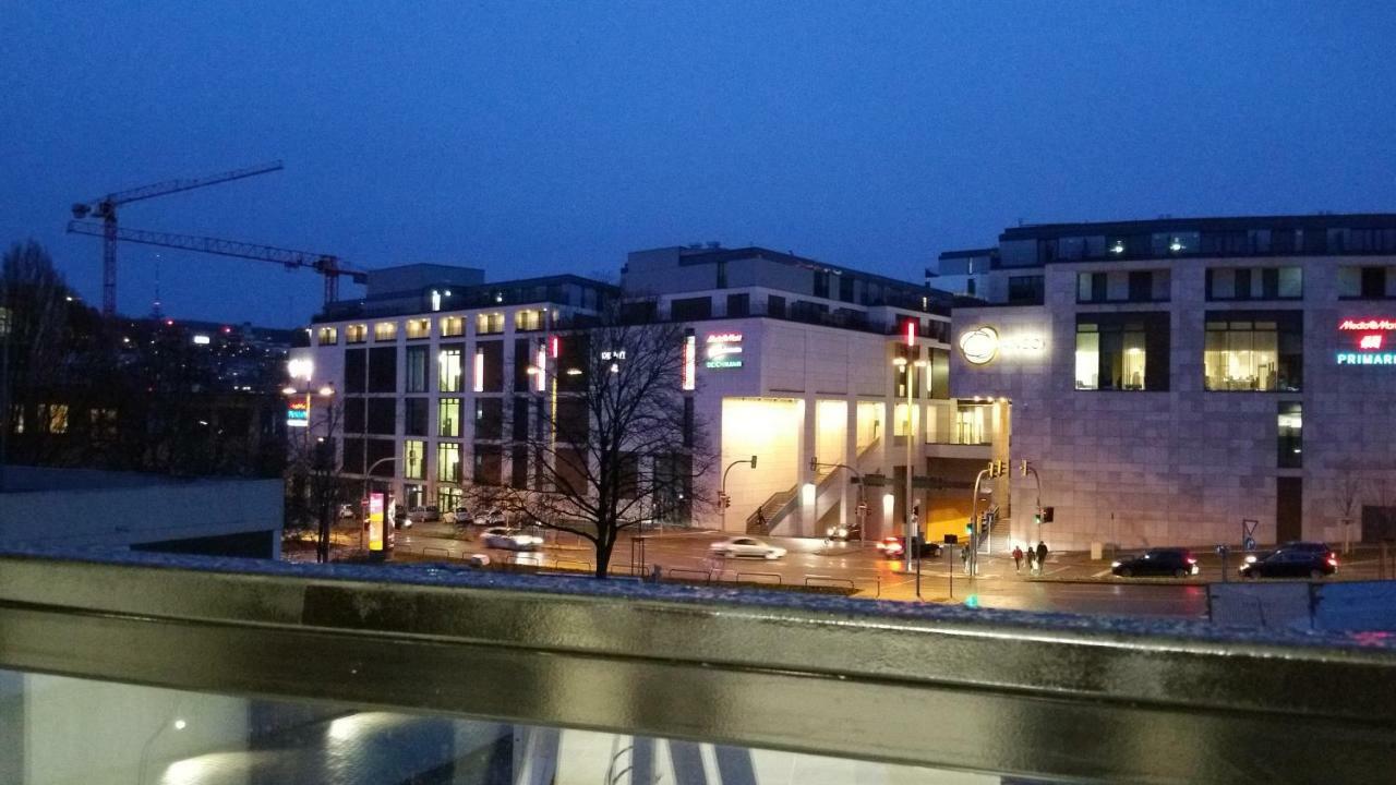 Apartment Premium Apartement *