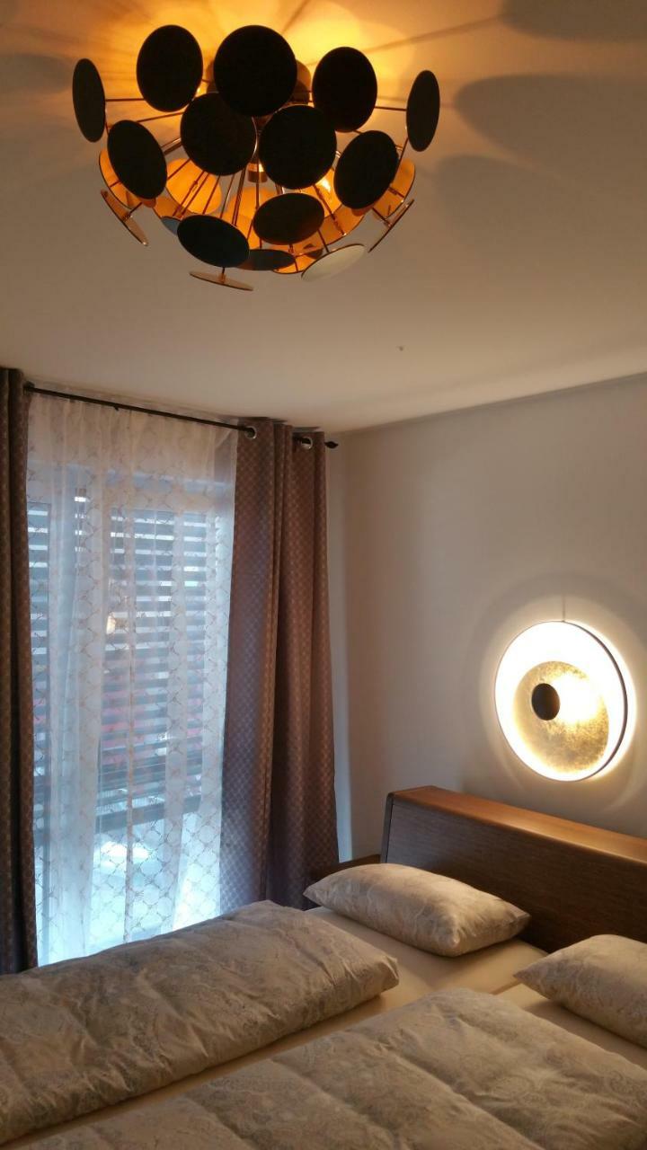 Apartment Premium Apartement *