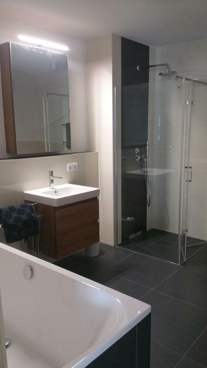Premium Apartement Apartment Stuttgart