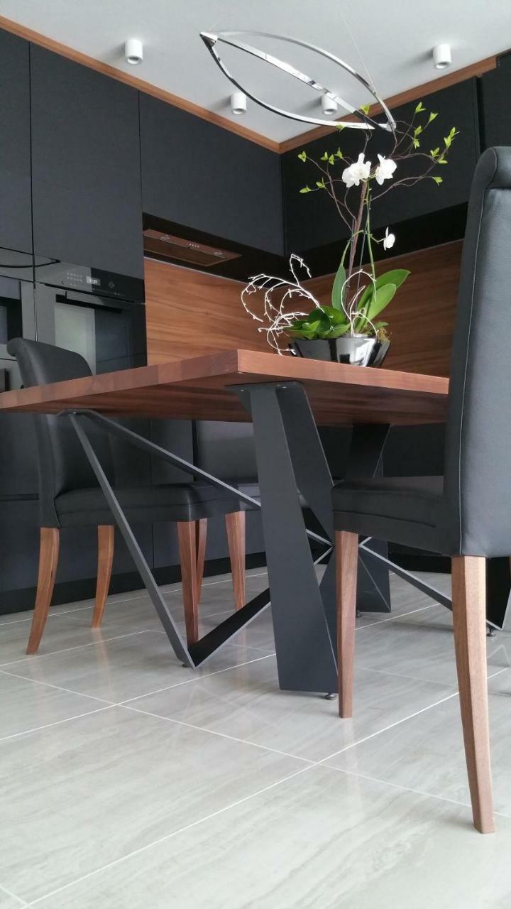 Premium Apartement *