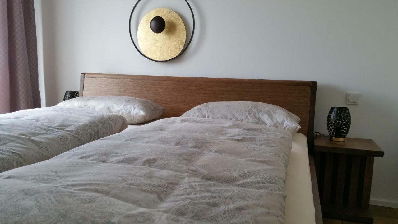 Premium Apartement *
